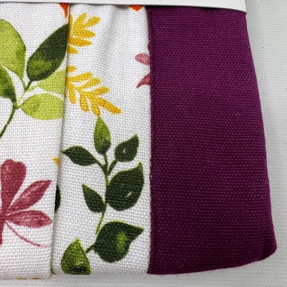 Martha Stewart Thanksgiving Prep Apron - Picture 9 of 9